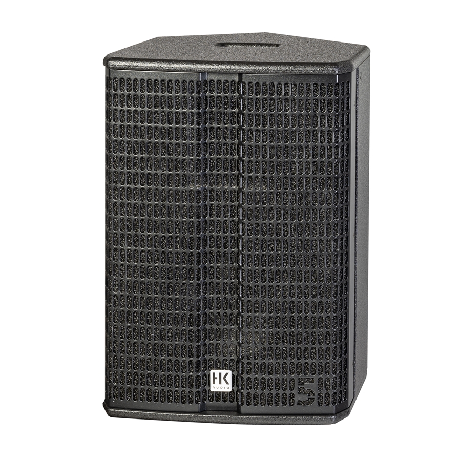 87-hk-audio-linear-5-mkii-110-xa-16900404_0