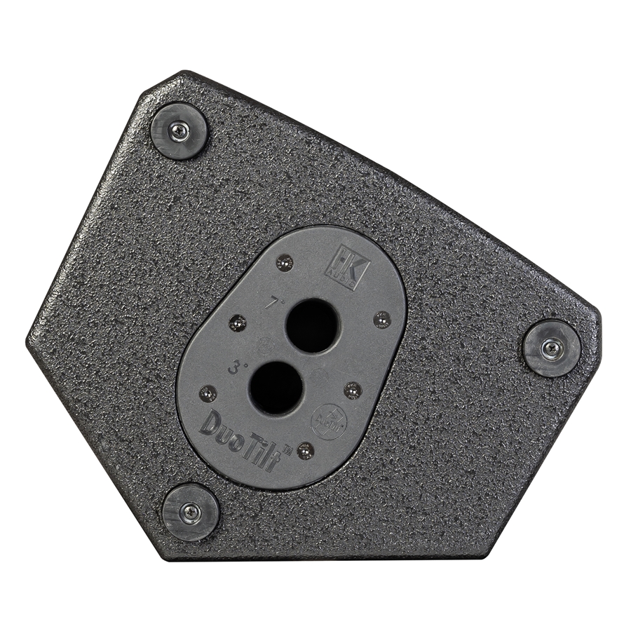 87-hk-audio-linear-5-mkii-110-xa-16900404_2