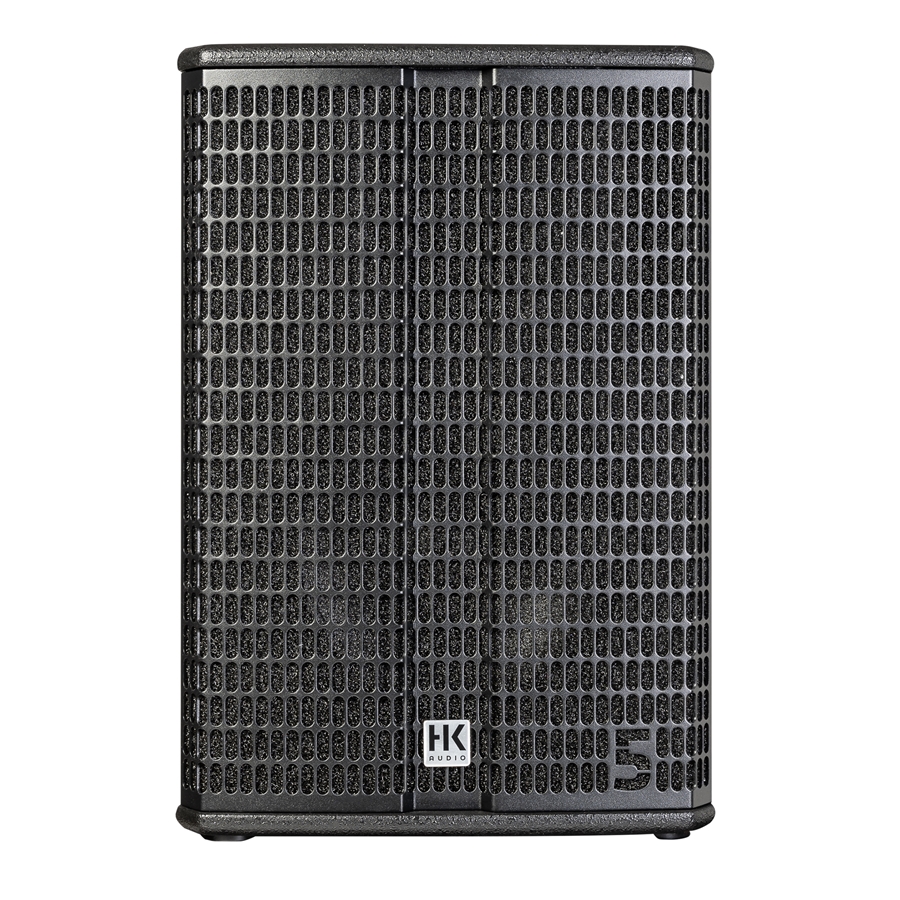 87-hk-audio-linear-5-mkii-110-xa-16900404_3