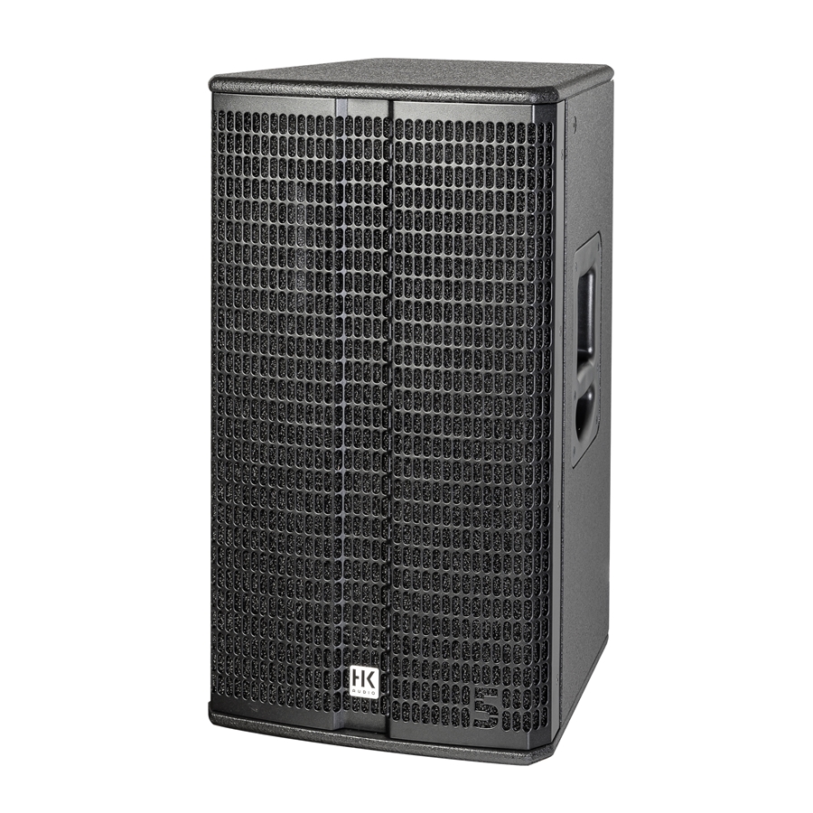 87-hk-audio-linear-5-mkii-112-fa-16900407_0