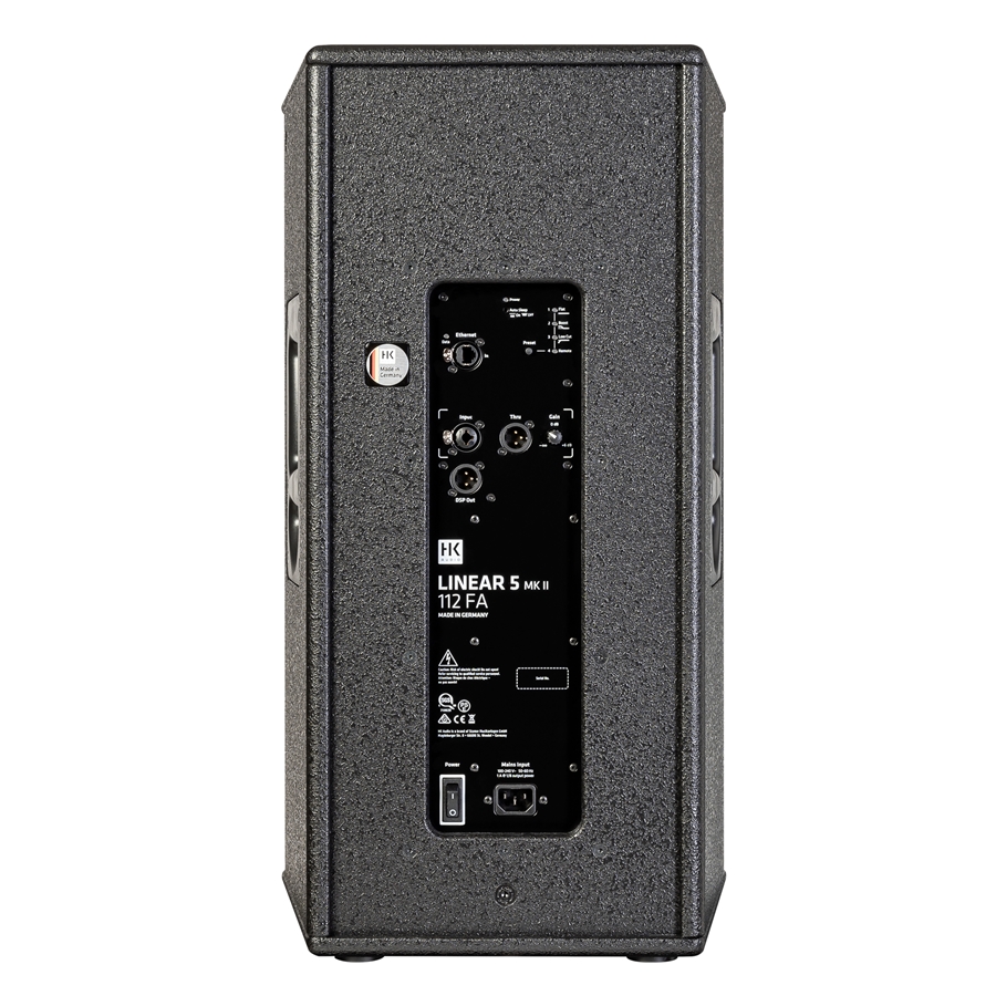 87-hk-audio-linear-5-mkii-112-fa-16900407_1