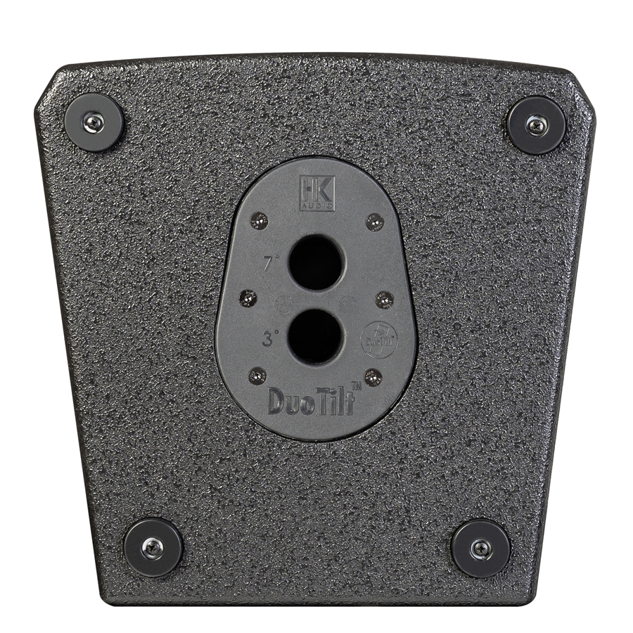 87-hk-audio-linear-5-mkii-112-fa-16900407_2