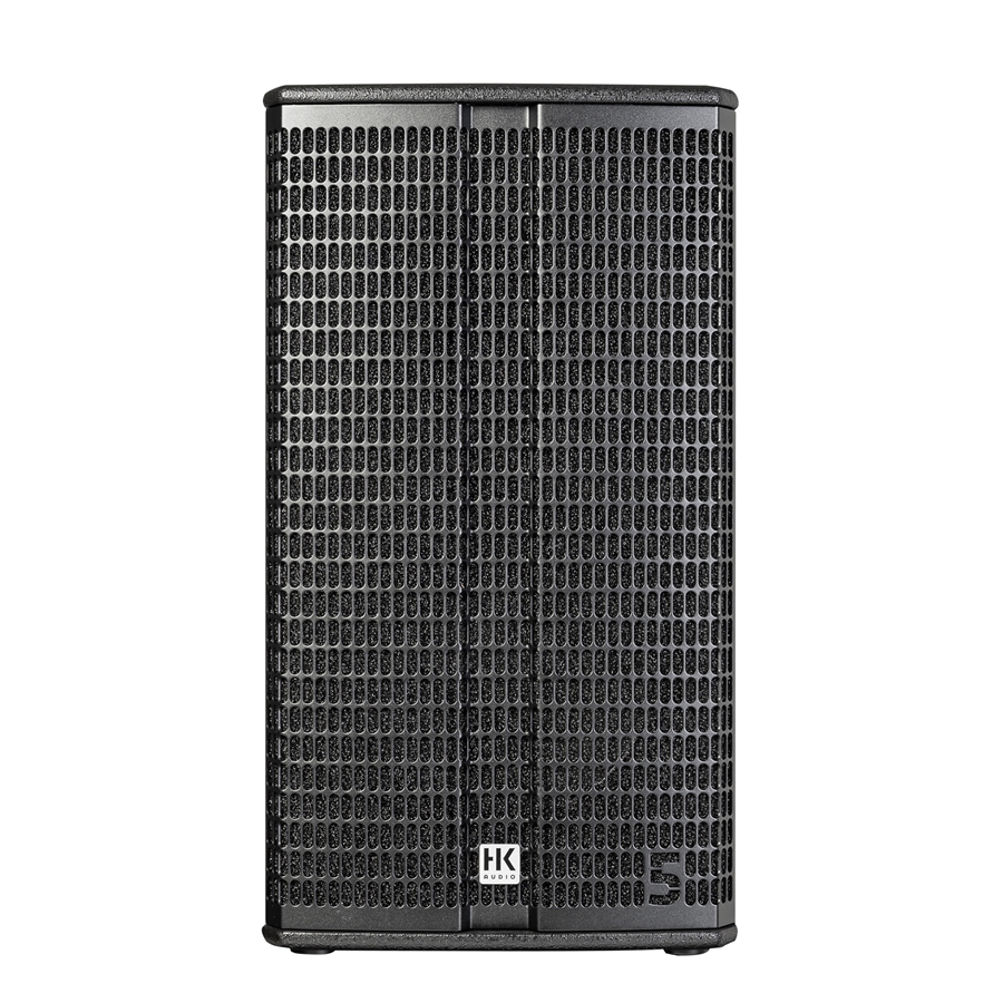 87-hk-audio-linear-5-mkii-112-fa-16900407_3