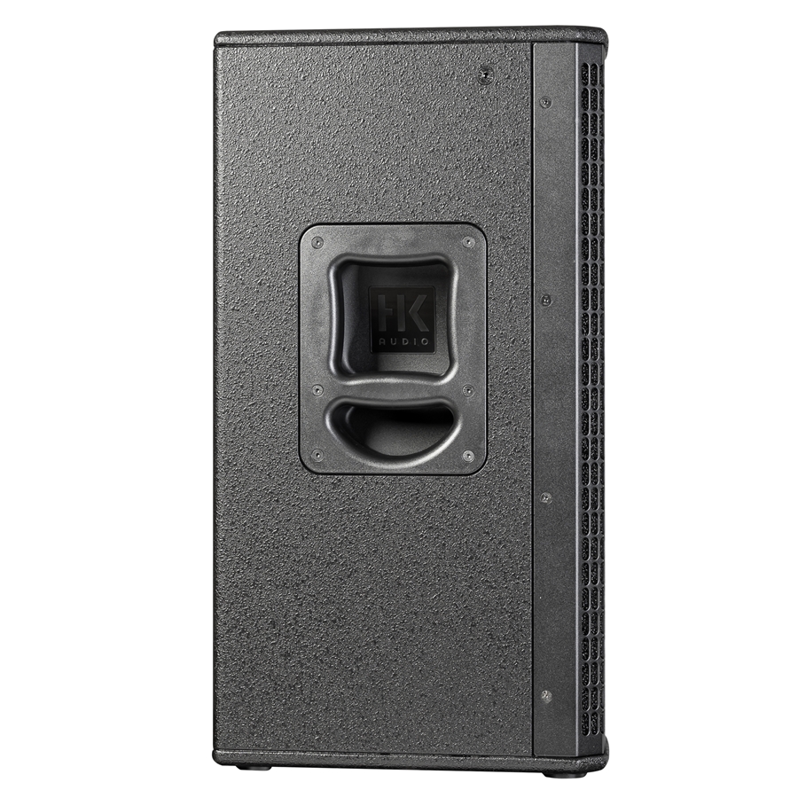 87-hk-audio-linear-5-mkii-112-fa-16900407_4