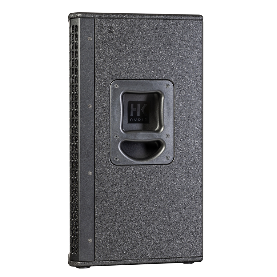 87-hk-audio-linear-5-mkii-112-fa-16900407_5