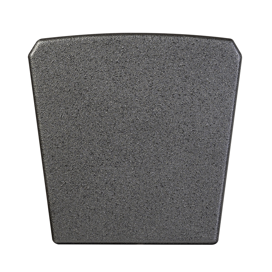 87-hk-audio-linear-5-mkii-112-fa-16900407_6