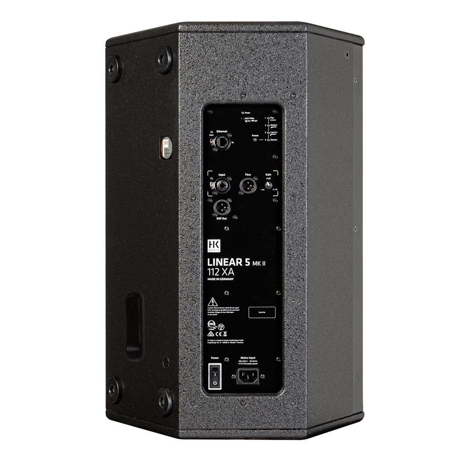 87-hk-audio-linear-5-mkii-112-xa-16900405_1