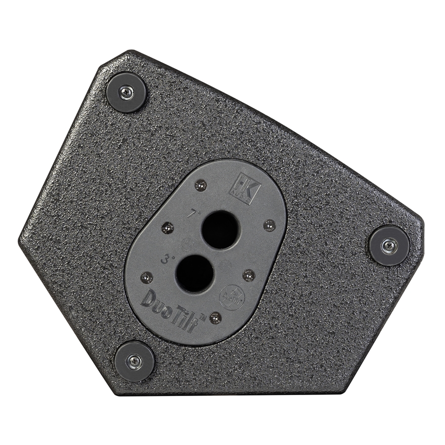 87-hk-audio-linear-5-mkii-112-xa-16900405_2