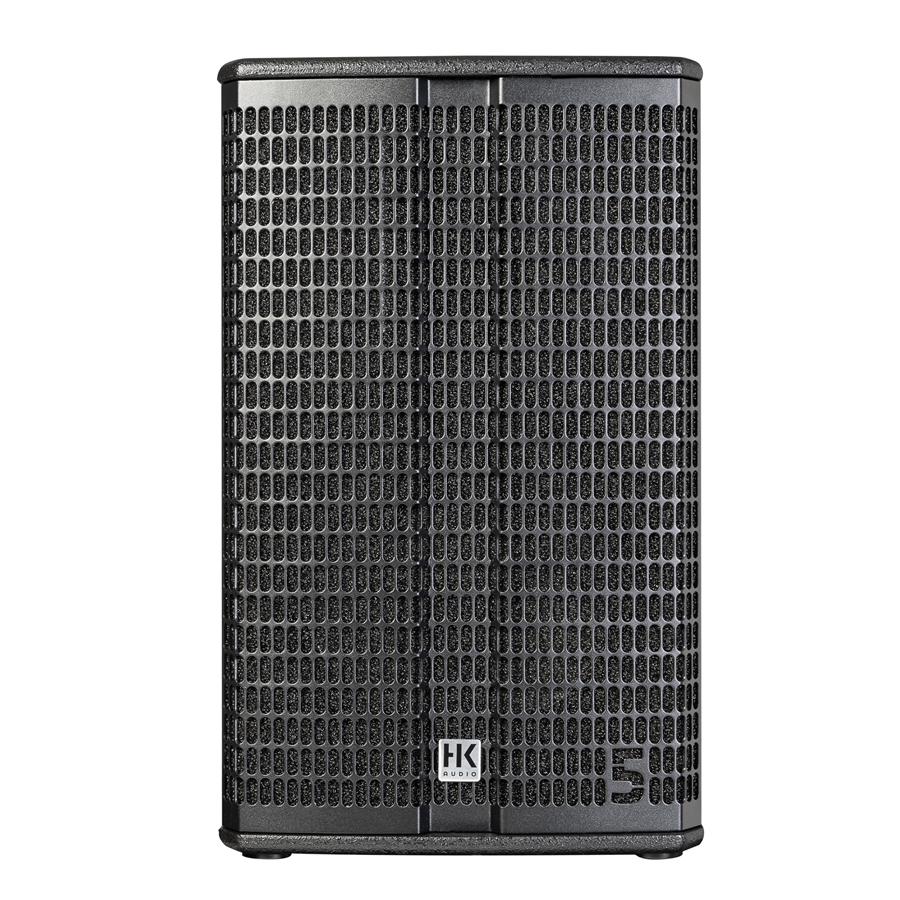 87-hk-audio-linear-5-mkii-112-xa-16900405_3