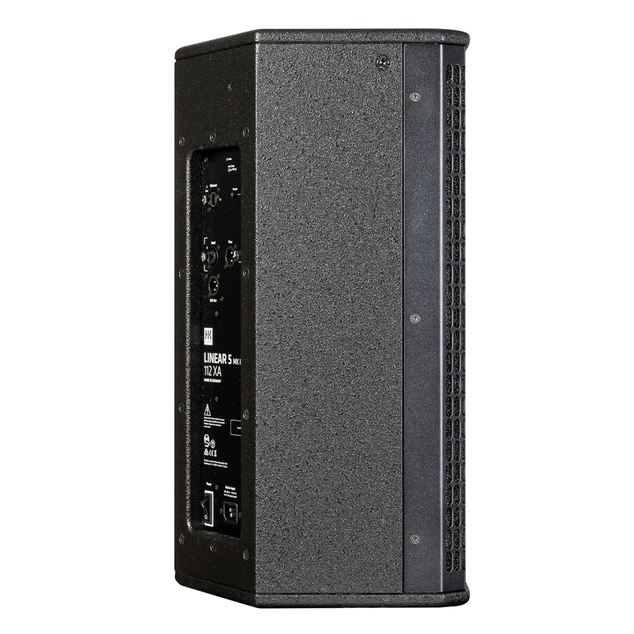 87-hk-audio-linear-5-mkii-112-xa-16900405_4