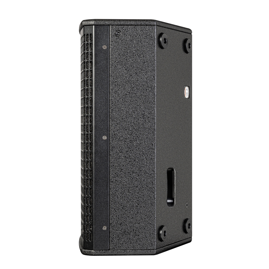 87-hk-audio-linear-5-mkii-112-xa-16900405_6