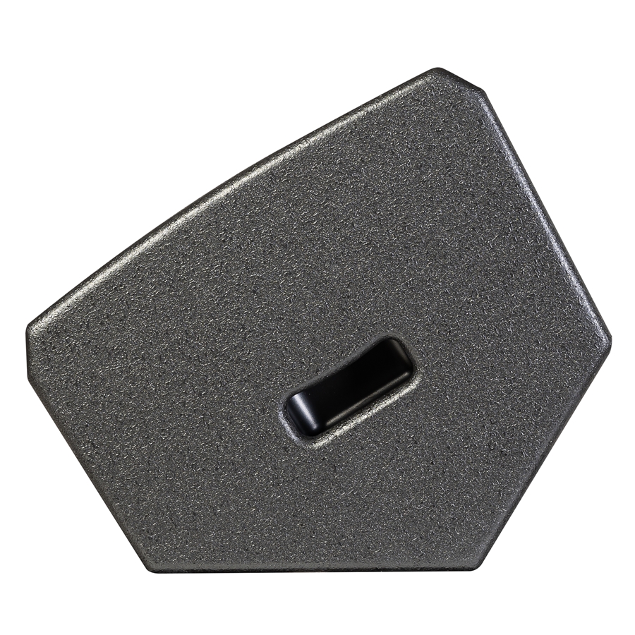 87-hk-audio-linear-5-mkii-112-xa-16900405_7