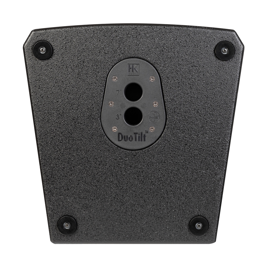 87-hk-audio-linear-5-mkii-115-fa-16900408_2