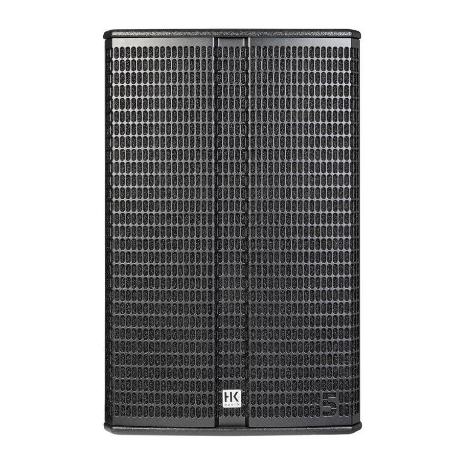 87-hk-audio-linear-5-mkii-115-fa-16900408_3