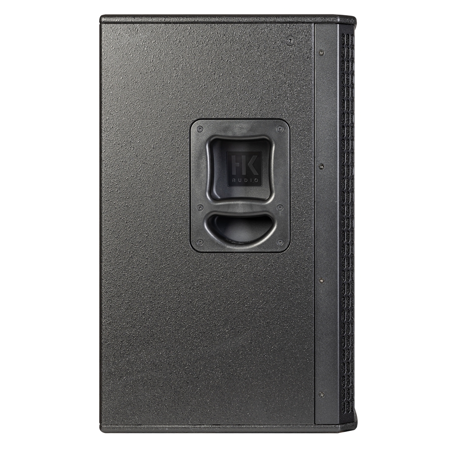 87-hk-audio-linear-5-mkii-115-fa-16900408_4