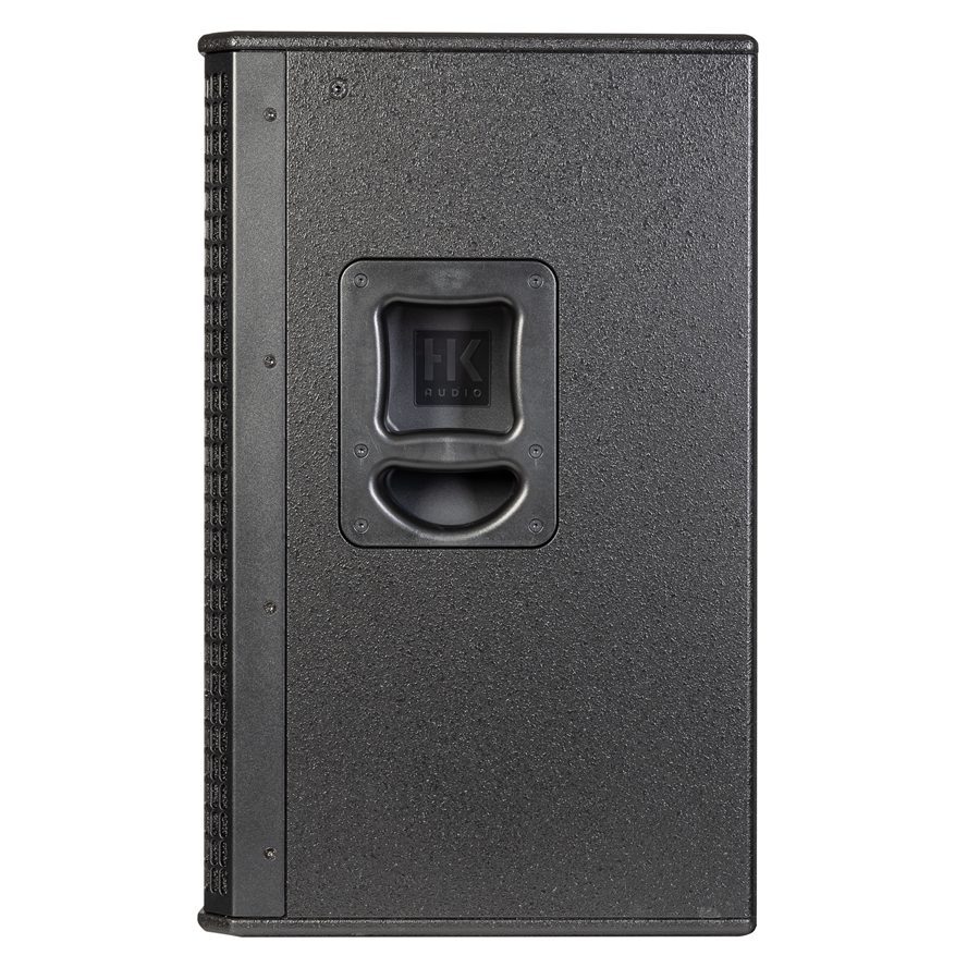 87-hk-audio-linear-5-mkii-115-fa-16900408_5