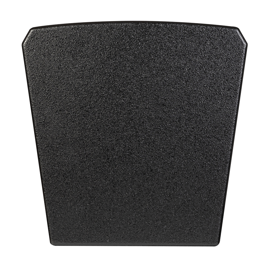 87-hk-audio-linear-5-mkii-115-fa-16900408_6