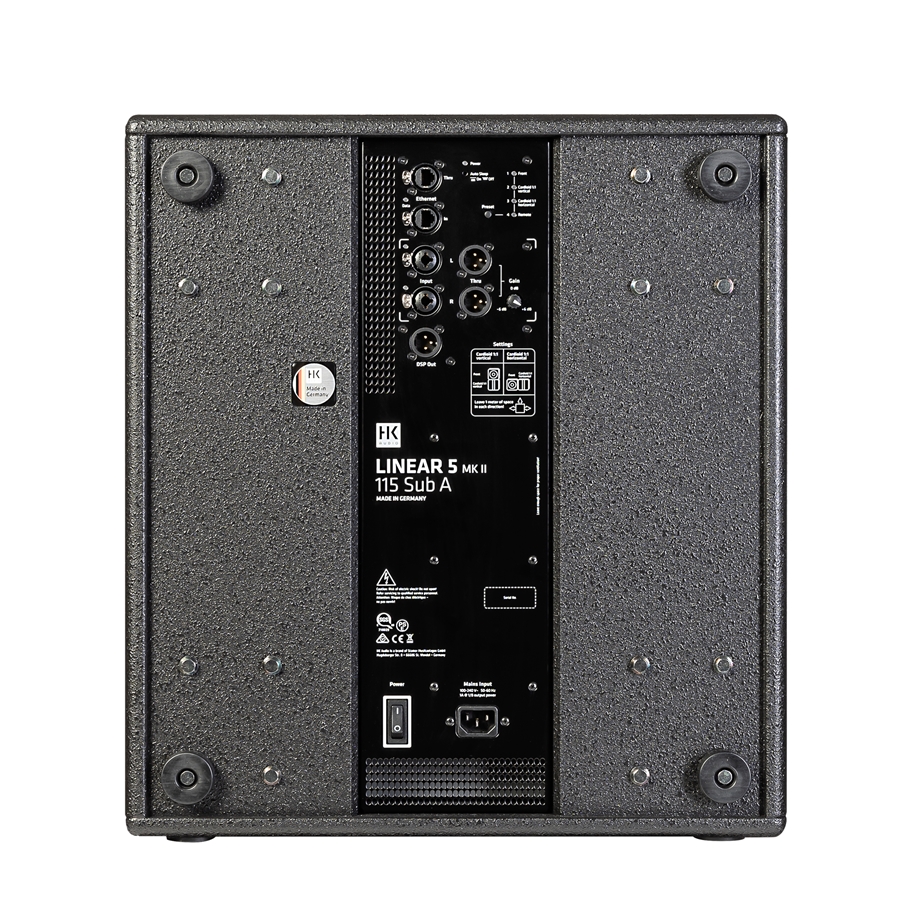 87-hk-audio-linear-5-mkii-115-sub-a-16900409_1
