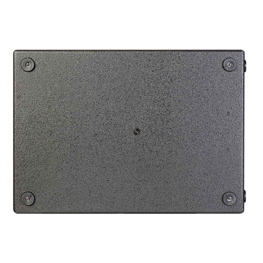 87-hk-audio-linear-5-mkii-115-sub-a-16900409_2