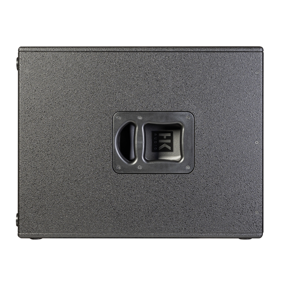 87-hk-audio-linear-5-mkii-115-sub-a-16900409_4