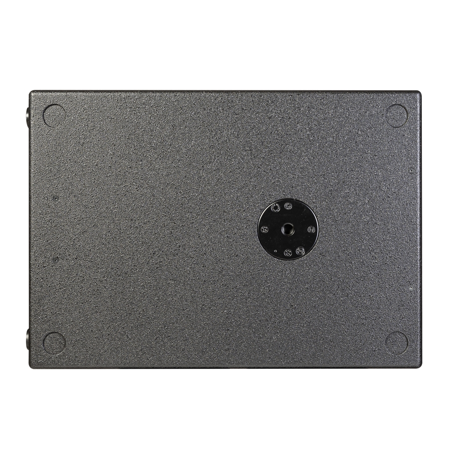 87-hk-audio-linear-5-mkii-115-sub-a-16900409_6