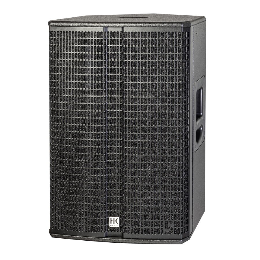 87-hk-audio-linear-5-mkii-115-xa-16900406_0