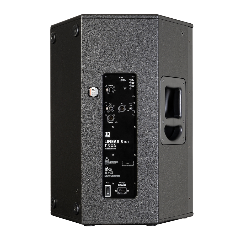 87-hk-audio-linear-5-mkii-115-xa-16900406_1