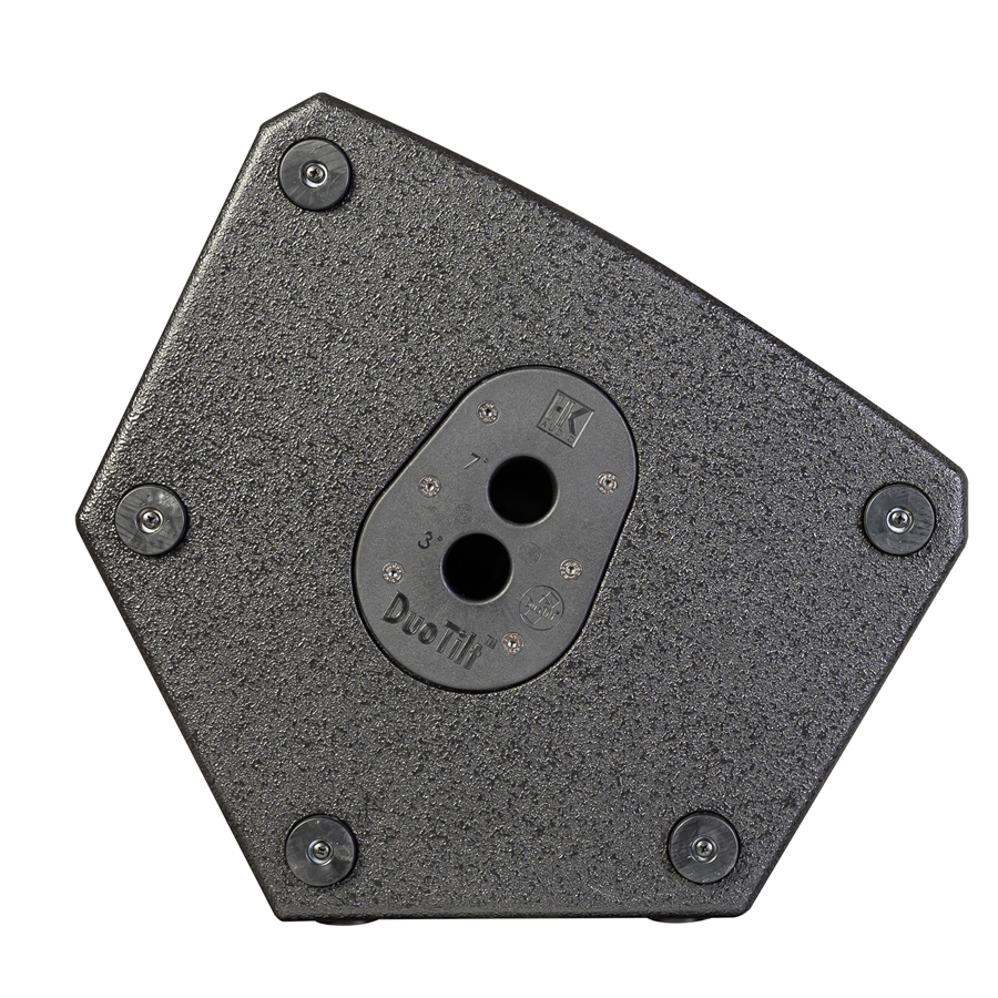 87-hk-audio-linear-5-mkii-115-xa-16900406_2