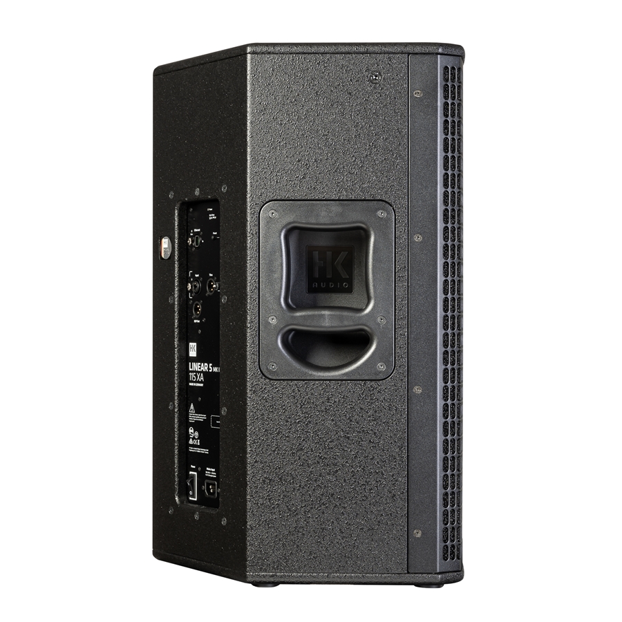 87-hk-audio-linear-5-mkii-115-xa-16900406_4