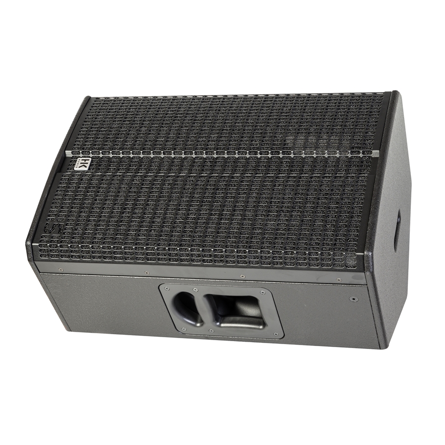 87-hk-audio-linear-5-mkii-115-xa-16900406_5