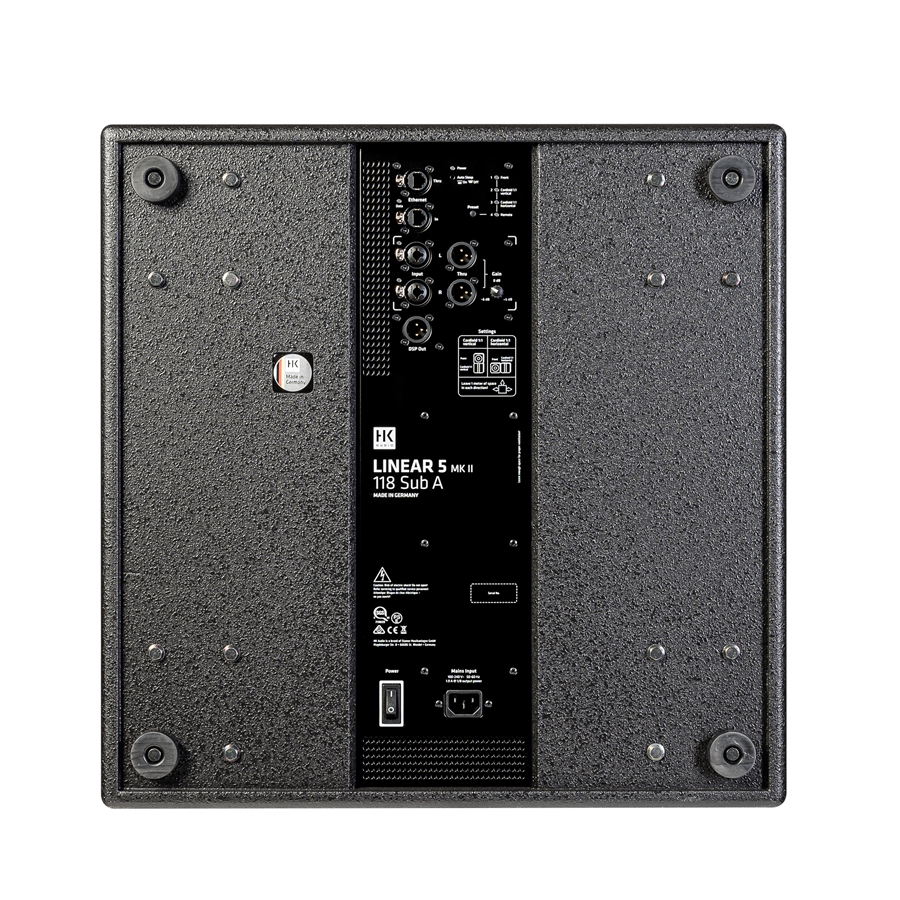 87-hk-audio-linear-5-mkii-118-sub-a-16900410_1