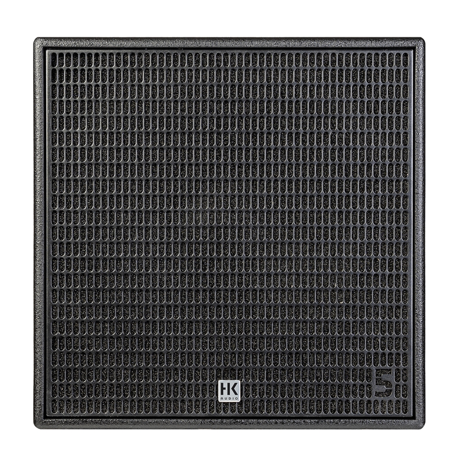 87-hk-audio-linear-5-mkii-118-sub-a-16900410_3