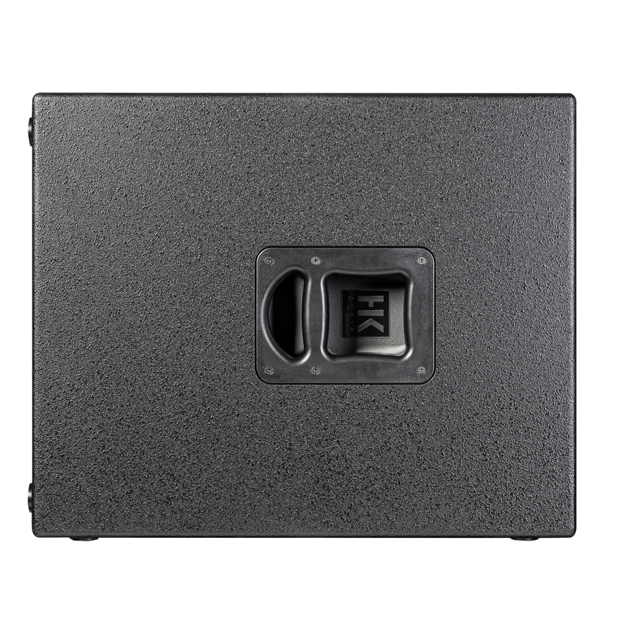 87-hk-audio-linear-5-mkii-118-sub-a-16900410_4