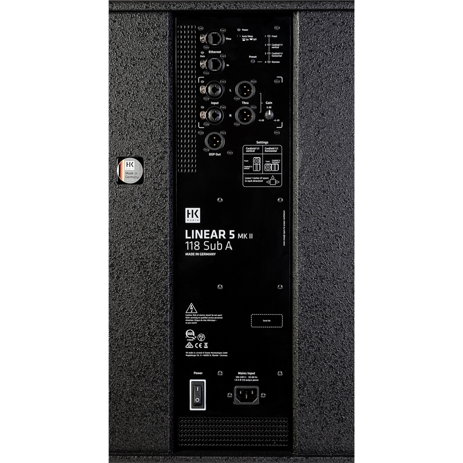 87-hk-audio-linear-5-mkii-118-sub-a-16900410_5