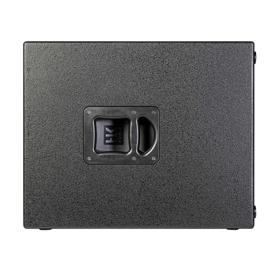 87-hk-audio-linear-5-mkii-118-sub-a-16900410_6