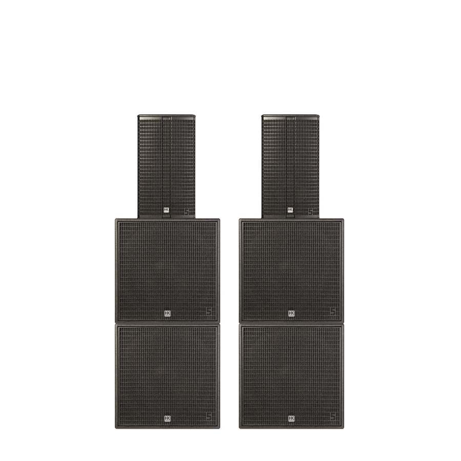 87-hk-audio-linear-5-mkii-big-venue-pack-16900413_0