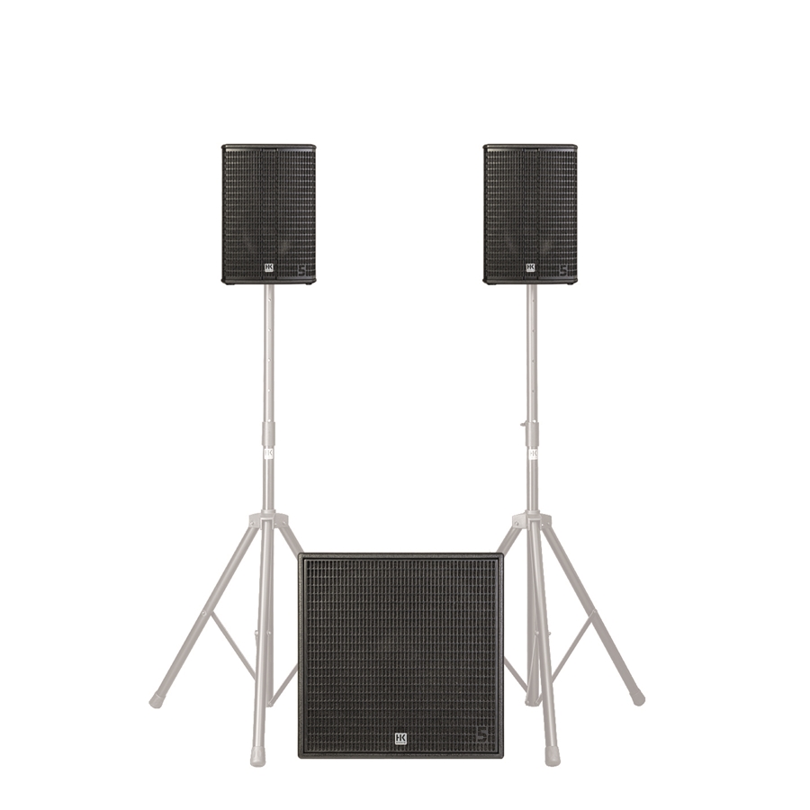 87-hk-audio-linear-5-mkii-lounge-pack-16900411_0