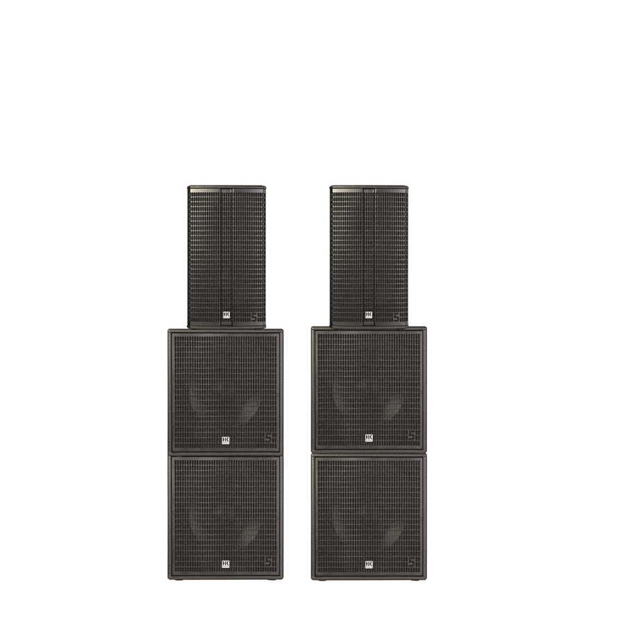 87-hk-audio-linear-5-mkii-rock-pack-16900412_0