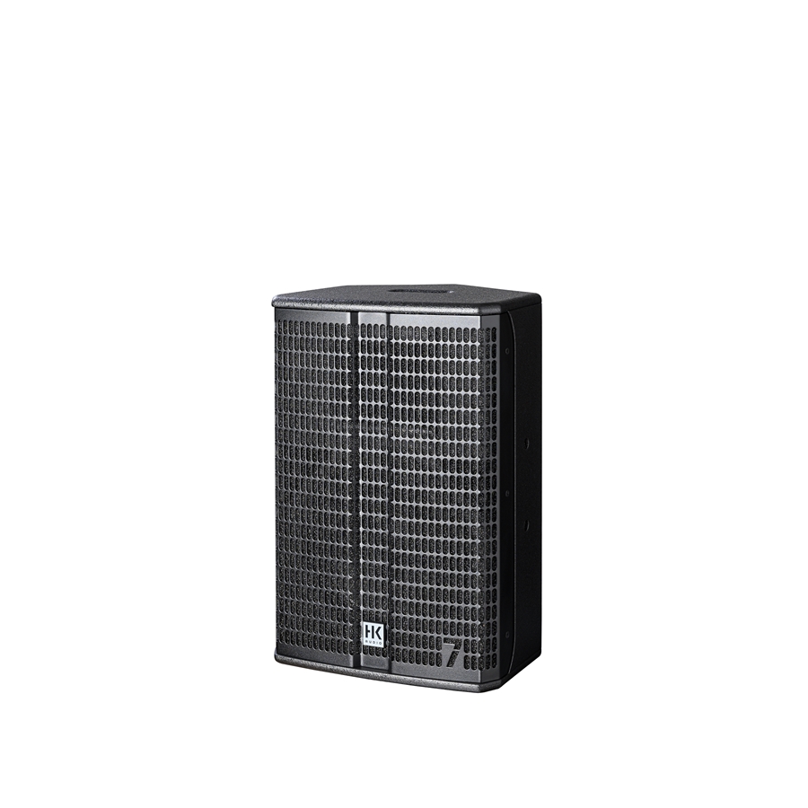 87-hk-audio-linear-7-110-xa-16900130_0