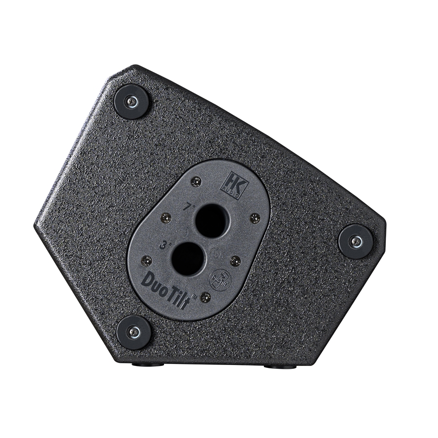 87-hk-audio-linear-7-110-xa-16900130_1