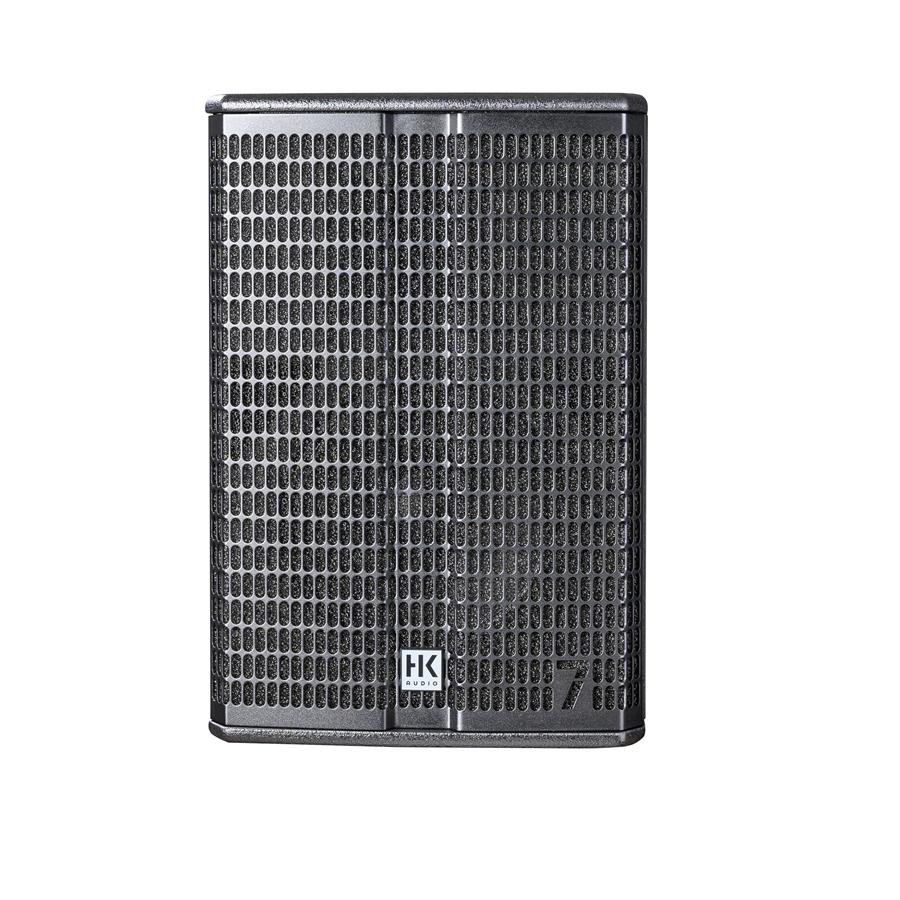 87-hk-audio-linear-7-110-xa-16900130_2