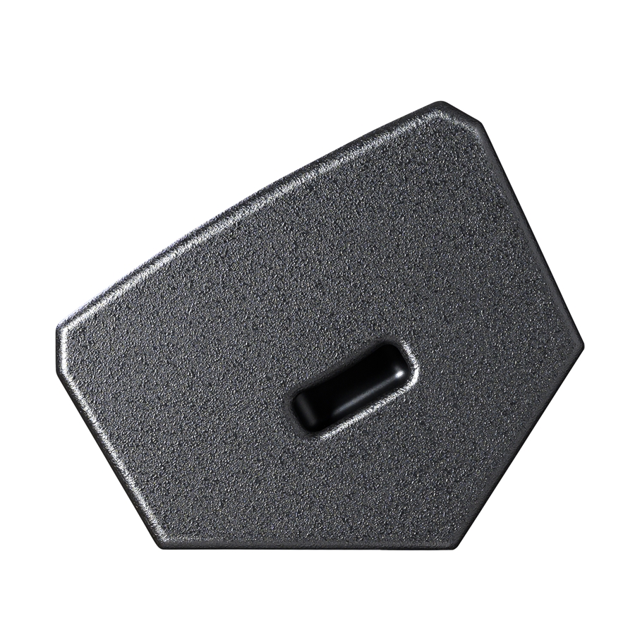 87-hk-audio-linear-7-110-xa-16900130_8