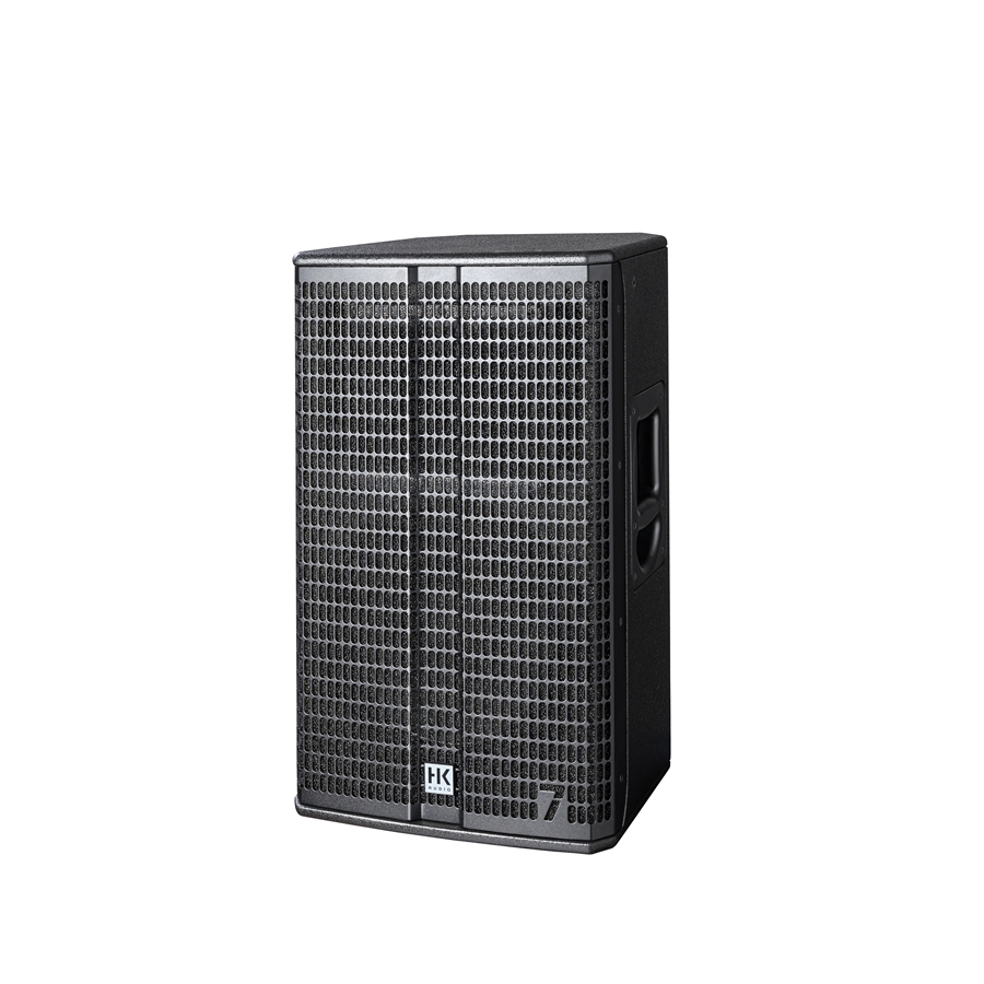 87-hk-audio-linear-7-112-fa-16900131_0