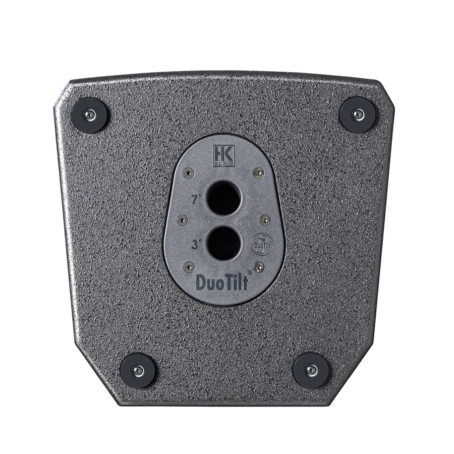 87-hk-audio-linear-7-112-fa-16900131_1