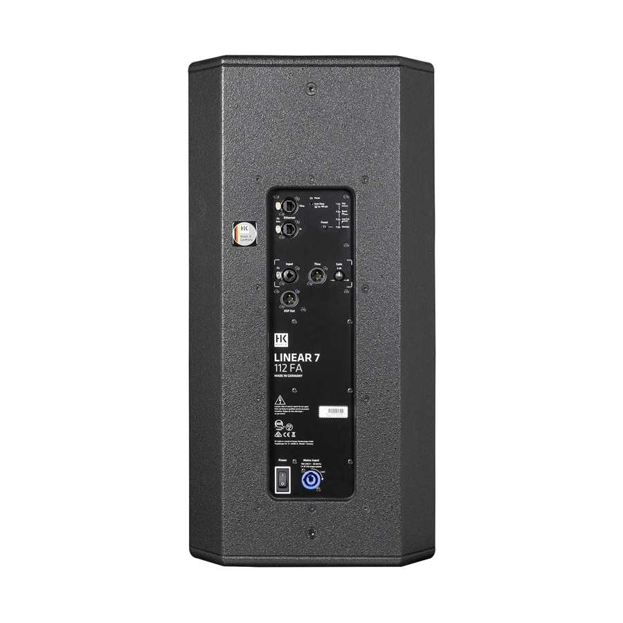 87-hk-audio-linear-7-112-fa-16900131_4