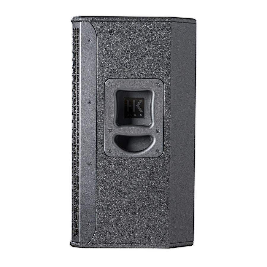 87-hk-audio-linear-7-112-fa-16900131_5