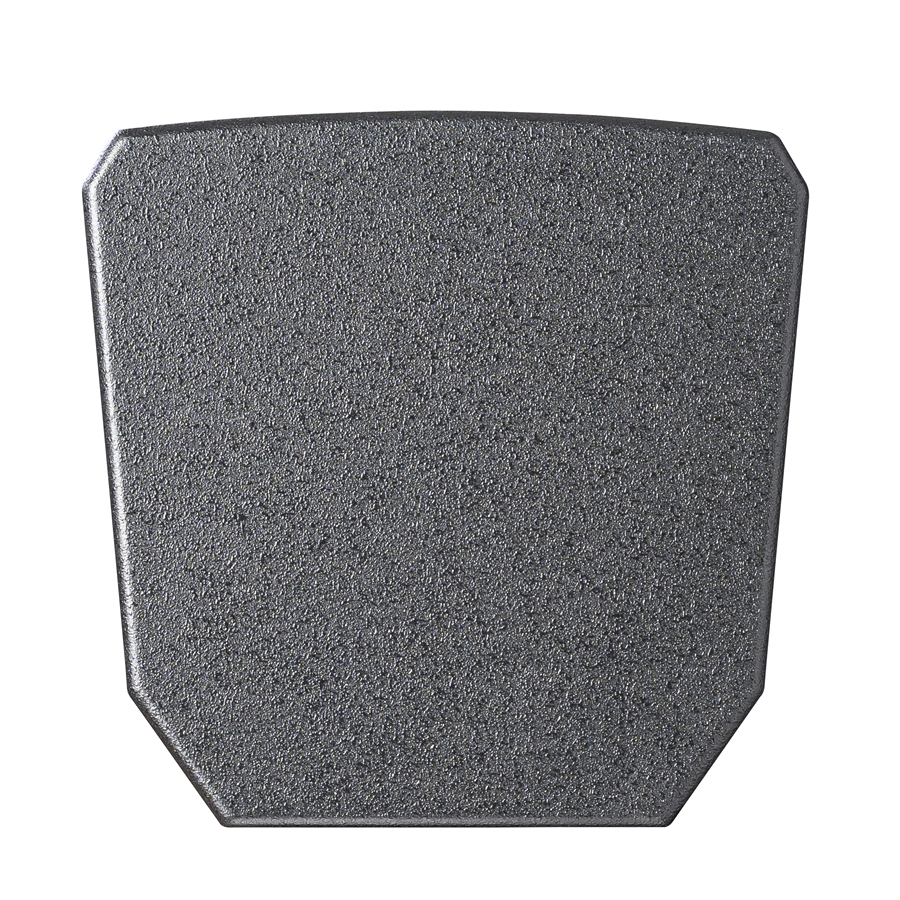 87-hk-audio-linear-7-112-fa-16900131_6