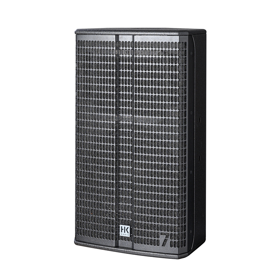 87-hk-audio-linear-7-112-xa-16900132_0