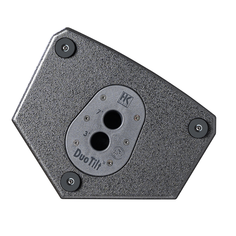 87-hk-audio-linear-7-112-xa-16900132_1