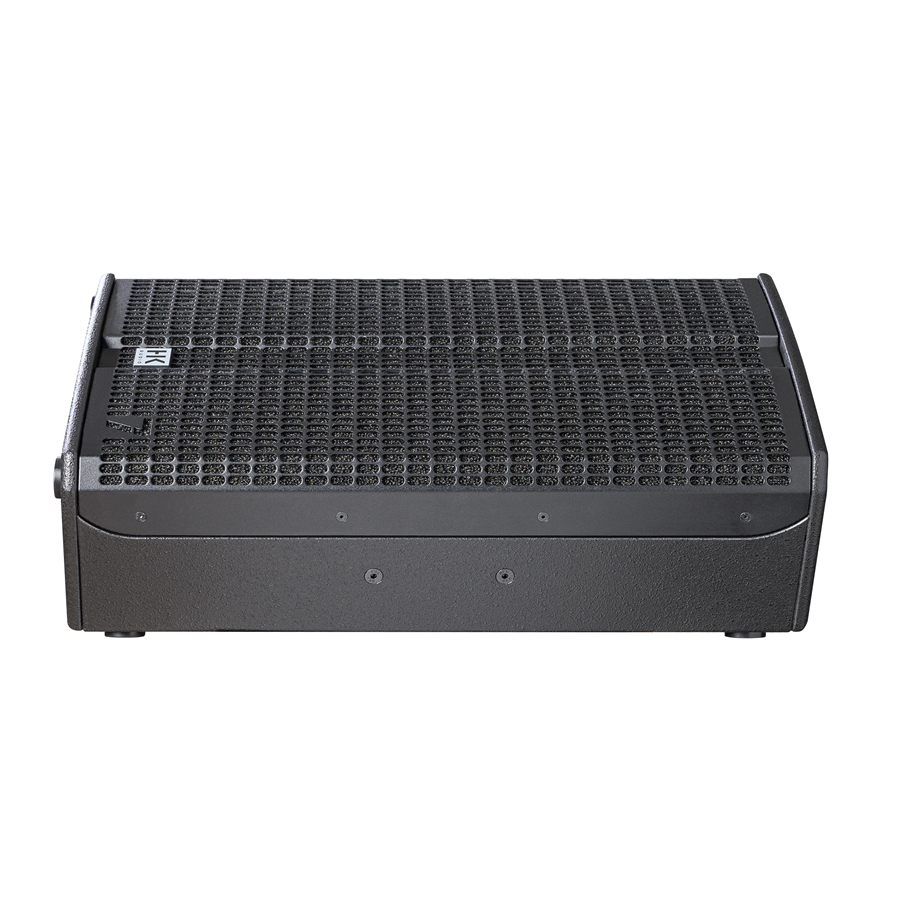 87-hk-audio-linear-7-112-xa-16900132_3